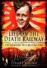 Click Here To View Book Details