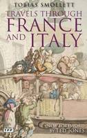 Click Here To View Book Details