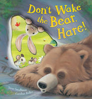 Click Here To View Book Details