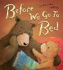 Click Here To View Book Details
