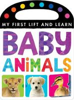 Click Here To View Book Details