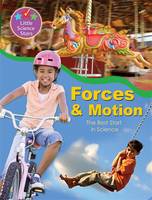 Click Here To View Book Details