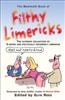 Click Here To View Book Details