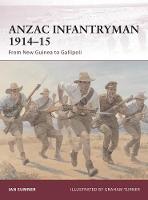Click Here To View Book Details