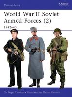 Click Here To View Book Details