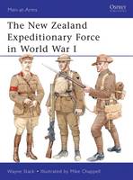 Click Here To View Book Details