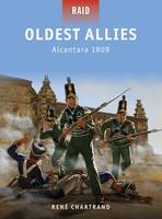 Click Here To View Book Details