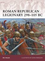 Click Here To View Book Details