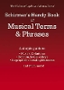 Click Here To View Book Details