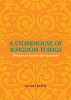 Click Here To View Book Details