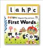 Click Here To View Book Details
