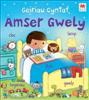 Click Here To View Book Details
