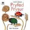 Click Here To View Book Details