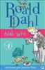 Click Here To View Book Details