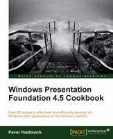 Click Here To View Book Details