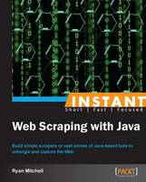 Click Here To View Book Details