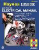 Click Here To View Book Details