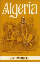 Click Here To View Book Details