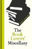 Click Here To View Book Details