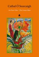 Click Here To View Book Details