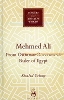 Click Here To View Book Details