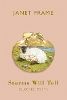 Click Here To View Book Details