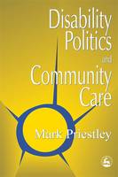 Click Here To View Book Details