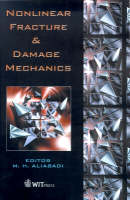 Click Here To View Book Details