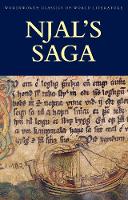 Click Here To View Book Details