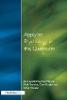 Click Here To View Book Details