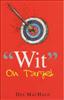 Click Here To View Book Details