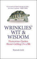 Click Here To View Book Details