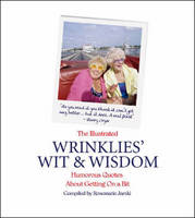 Click Here To View Book Details