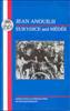 Click Here To View Book Details