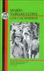 Click Here To View Book Details