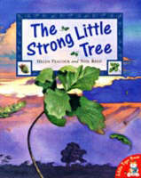 Click Here To View Book Details