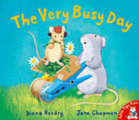 Click Here To View Book Details