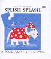 Click Here To View Book Details