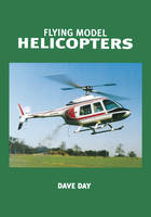 Click Here To View Book Details