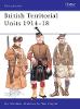 Click Here To View Book Details