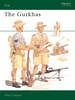 Click Here To View Book Details
