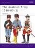 Click Here To View Book Details
