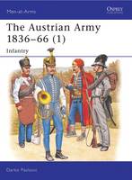 Click Here To View Book Details
