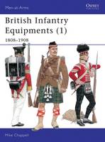 Click Here To View Book Details