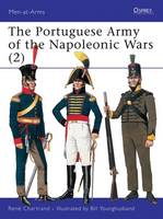 Click Here To View Book Details