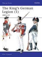Click Here To View Book Details