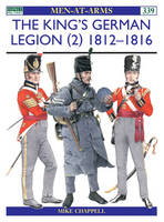 Click Here To View Book Details