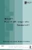 Click Here To View Book Details