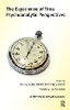 Click Here To View Book Details