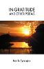 Click Here To View Book Details